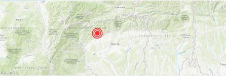 16februarie2023Oltenia 13harta INFP.jpg