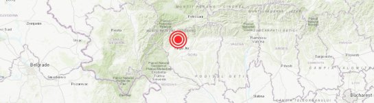 16februarie2023 Oltenia 14 harta INFP.jpg