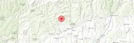 17februarie2023 Oltenia 1 harta INFP.jpg