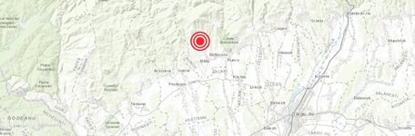 17februarie2023 Oltenia 2 harta INFP.jpg