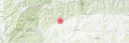 17februarie2023 Oltenia 3A harta INFP.jpg