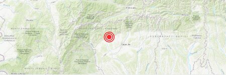 17februarie2023 Oltenia 4 harta INFP.jpg