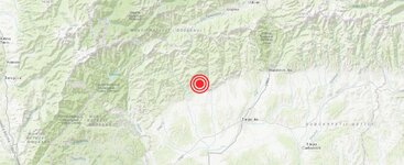 5martie2023 Oltenia 1 harta INFP.jpg