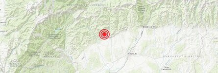 17februarie2023 Oltenia 5 harta INFP.jpg