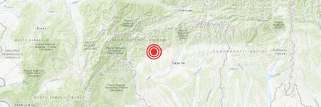 17februarie2023 Oltenia 6 harta INFP.jpg