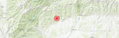 17februarie2023 Oltenia 7 harta INFP.jpg