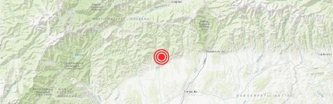 17februarie2023 Oltenia 8 harta INFP.jpg