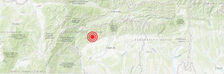 18februarie2023 Oltenia 2 harta INFP.jpg