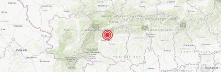 18februarie2023 Oltenia 3 harta INFP.jpg