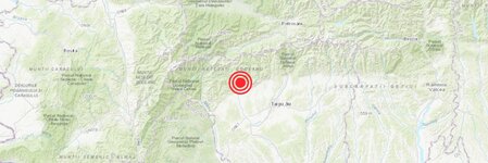 18februarie2023 Oltenia 4 harta INFP.jpg