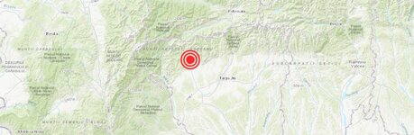 18februarie2023 Oltenia 7 harta INFP.jpg