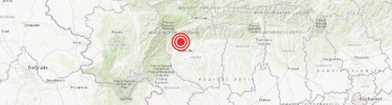 18februarie2023 Oltenia 8 harta INFP.jpg