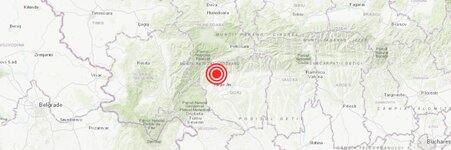 18februarie2023 Oltenia 10 harta INFP.jpg