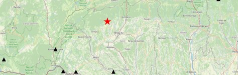 18februarie2023 Oltenia 11 harta INFP.jpg