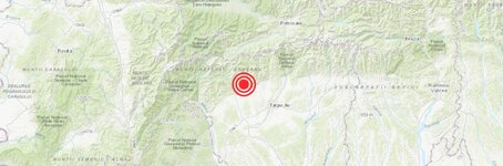 18februarie2023 Oltenia 16 harta INFP.jpg