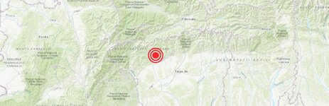 19februarie2023 Oltenia 1 harta INFP.jpg