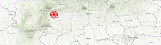 19februarie2023 Oltenia 2 harta INFP.jpg