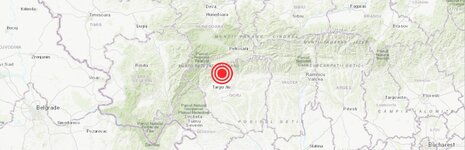 19februarie2023 Oltenia 5 harta INFP.jpg