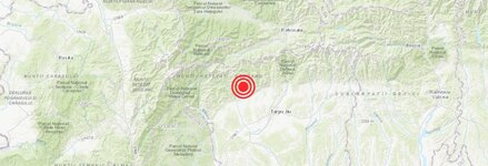 19februarie2023 Oltenia 6 harta INFP.jpg