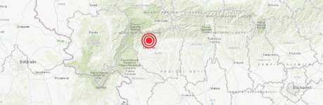 19februarie2023 Oltenia 8 harta INFP.jpg