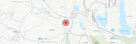 19 februarie 2023 Muntenia harta INFP.jpg