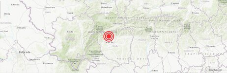 19februarie2023 Oltenia 12 harta INFP.jpg