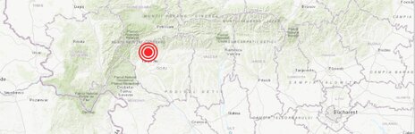 20februarie2023 Oltenia 1 harta INFP.jpg