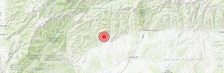 20februarie2023 Oltenia 2 harta INFP.jpg