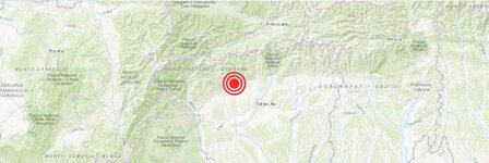 20februarie2023 Oltenia 3 harta INFP.jpg