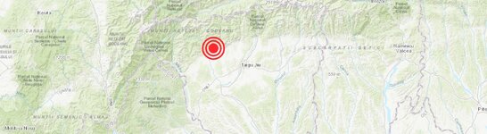 20februarie2023 Oltenia 4 harta INFP.jpg