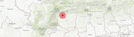 20februarie2023 Oltenia 5 harta INFP.jpg