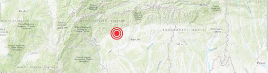 21februarie2023 Oltenia 1 harta INFP.jpg