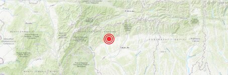 21februarie2023 Oltenia 2 harta INFP.jpg