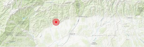 22februarie2023 Oltenia 3 harta INFP.jpg