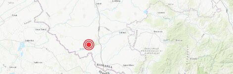 22februarie2023 Banat harta INFP.jpg