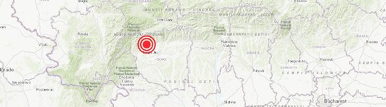 22februarie2023 Oltenia 4 harta INFP.jpg