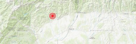 23februarie2023 Oltenia 1 harta INFP.jpg