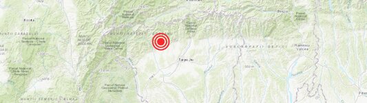 23februarie2023 Oltenia 2 harta INFP.jpg