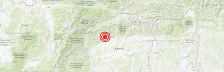 23februarie2023 Oltenia 4 harta INFP.jpg