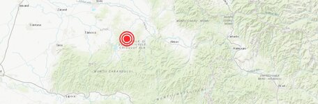 23februarie2023 Crisana harta INFP.jpg