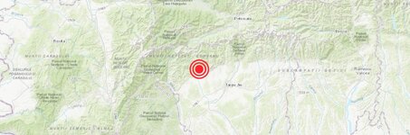 23februarie2023 Oltenia 5 harta INFP.jpg