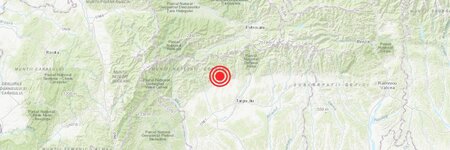 24februarie2023 Oltenia 1 harta INFP.jpg