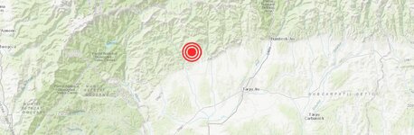 24februarie2023 Oltenia 2 harta INFP.jpg