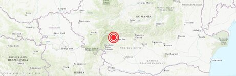 24februarie2023 Oltenia 4 harta INFP.jpg