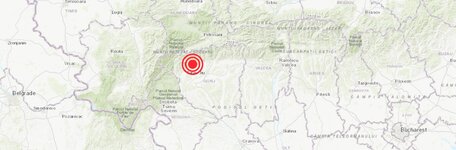 25februarie2023 Oltenia 1 harta INFP.jpg