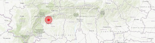 26februarie2023 Oltenia 1 harta INFP.jpg