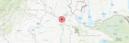 26februarie2023 Muntenia harta INFP.jpg