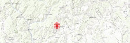 26februarie2023 Vrancea harta INFP.jpg