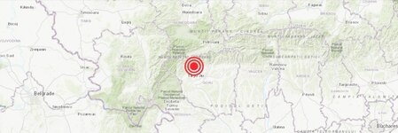 14martie2023 Oltenia 3 harta INFP.jpg