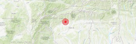 27februarie2023 Oltenia 1 harta INFP.jpg